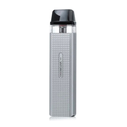 Vaporesso XROS MINI 1000mAh Pod Kit