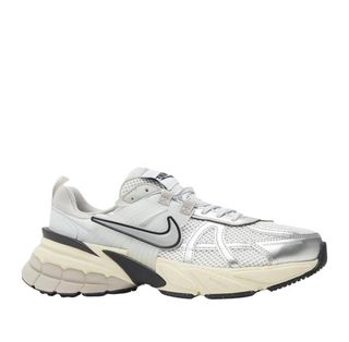 V2K Run