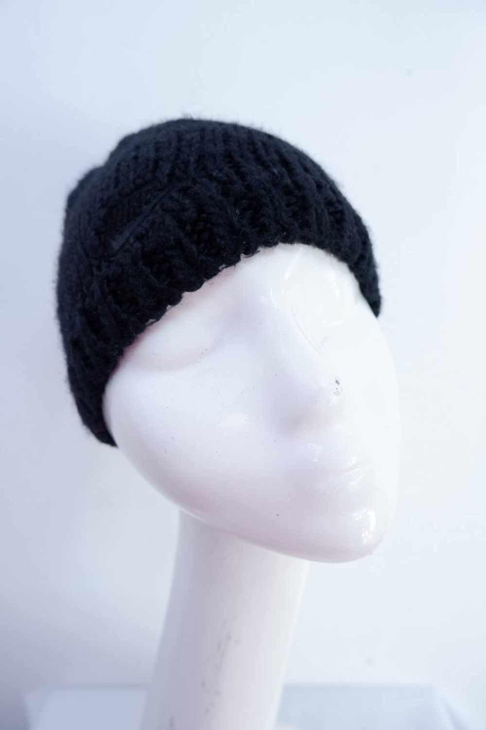 Шапка Nike на каждый день