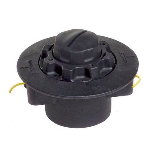 Катушка CHAMPION HT46 (гайка М8*1,25 правая)