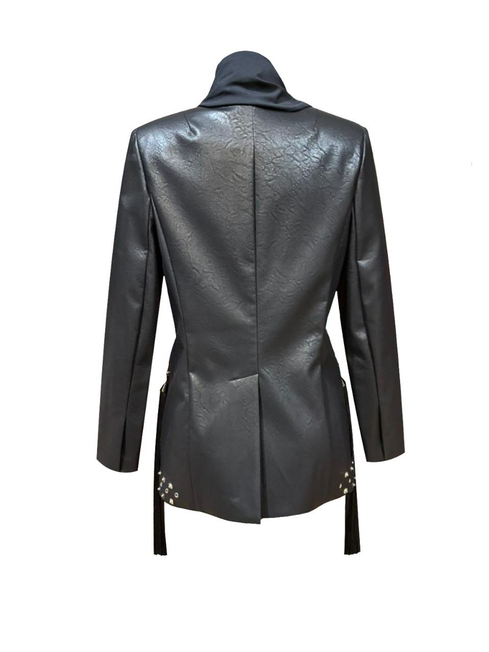 Жакет WINGSstudio