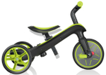Детский велосипед Globber Trike Explorer (3 in 1) (2022)