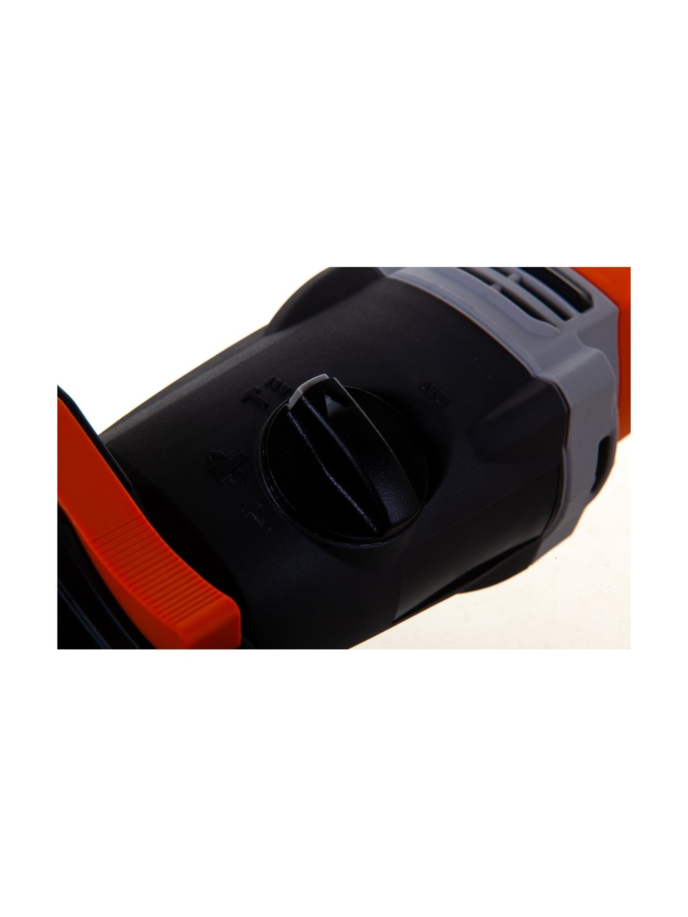 Перфоратор AEG KH 28 Super XE 4935428190