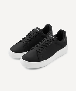 Кроссовки спортивные Encore 2.0, черный/белый