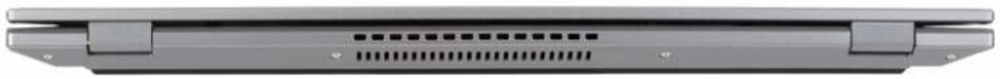 Ноутбук  Irbis 14NBP3004 14 ", Core i7, 16 Гб RAM, 512 Гб SSD, Iris Xe Graphics, Серый
