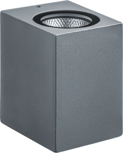 Светильник Navigator 80 603 NOF-D-W-015-02