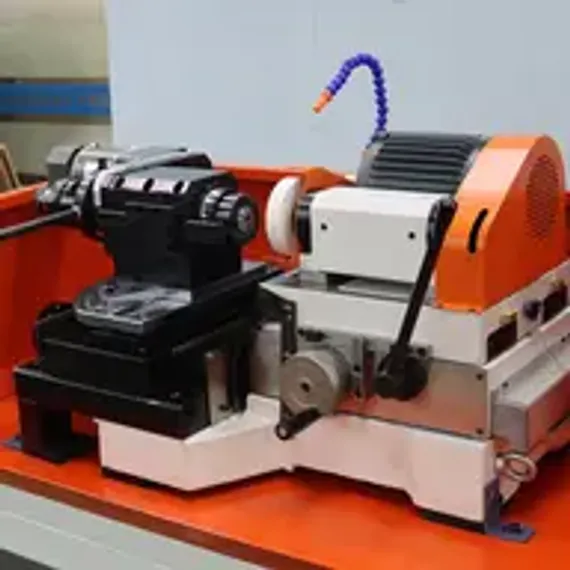 Сварочная горелка Fubag FB 400, 5 м