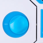 Стерилизатор паровой Армед DGT-18B Объём 18 литров