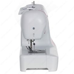 Швейная машина Astralux H20A