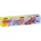 Plastilin \ Пластилин Play Dough  Speed high performance 5 colours