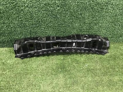 Панель задняя Lexus LS 5 (2017-н.в.)