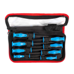 no-08s_base_-110944696.jpg