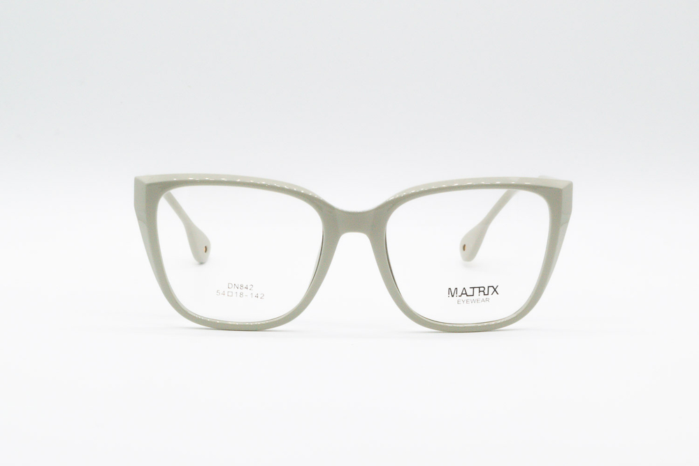 Изг. оправы MATRIX DN842 COL.002