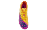 Кроссовки New Balance Sd 100 V4