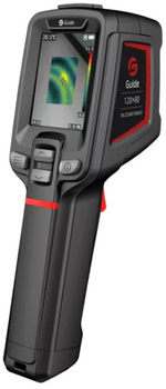 Тепловизор Guide T120V