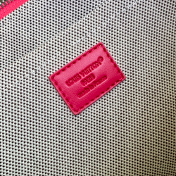 Louis Vuitton Pochette Voyage Souple