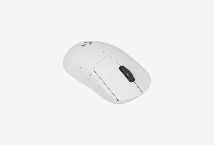 910-007306_0226709105838