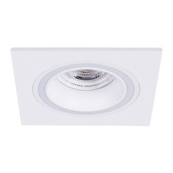 Точечный встраиваемый светильник Arte Lamp