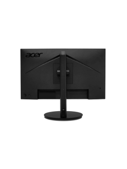 LCD Acer 27" CB272Gbiprv {IPS 1920x1080 120Hz 1ms 250cd D-Sub HDMI1.4 DisplayPort1.2 FreeSync Vesa}