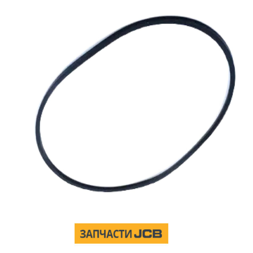 Кольцо уплотнительное JCB 333/D1613
