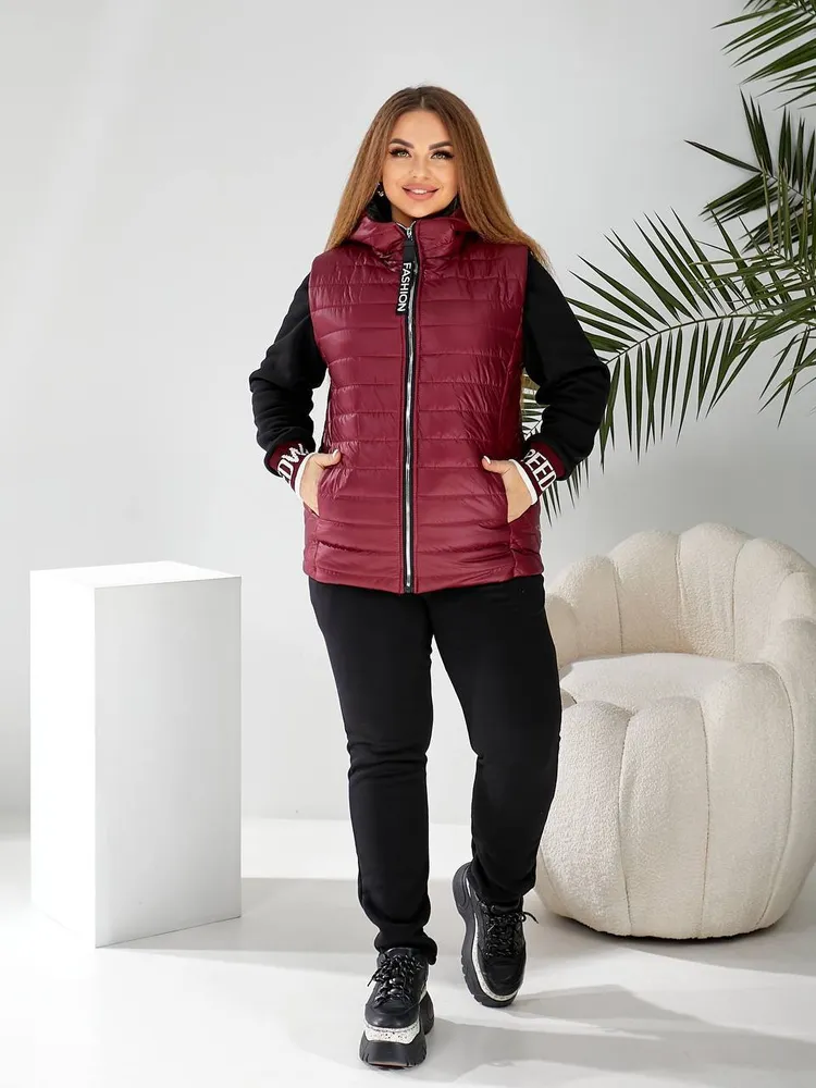 Комплект тройка УК-5401-1 Fabrika