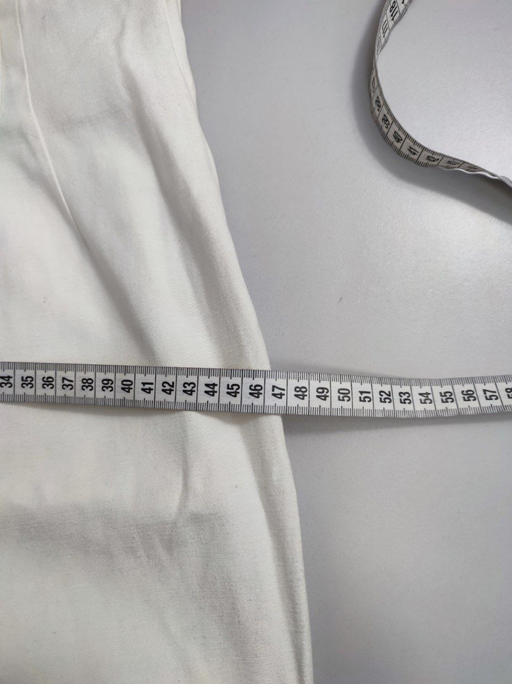 Юбка Flash базовая 38 размер