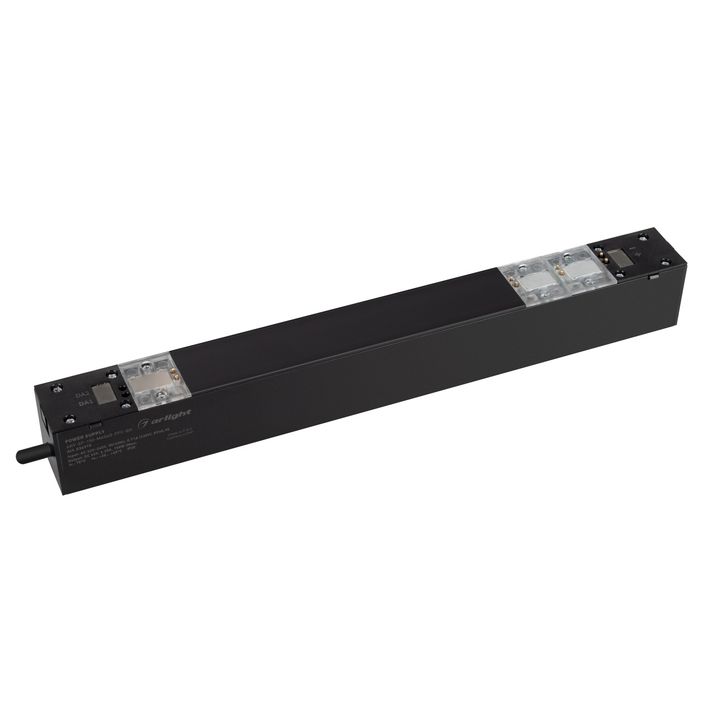 Блок питания Arlight ARV-SP-150-MAG45-PFC-BK (24V, 6.25A, 150W) 036915