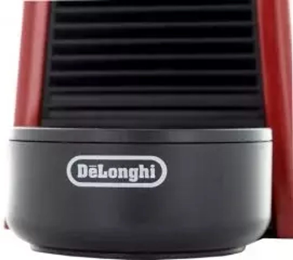 Кофеварка Delonghi NESPRESSO EN 85 R