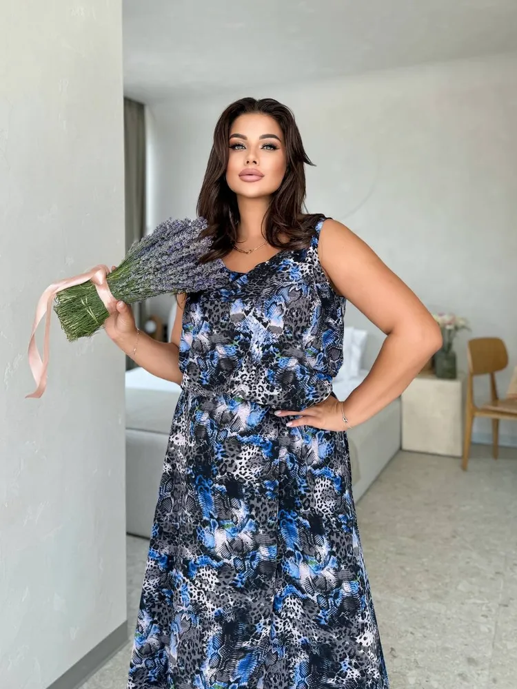 Костюм УК-1192-3 Fabrika