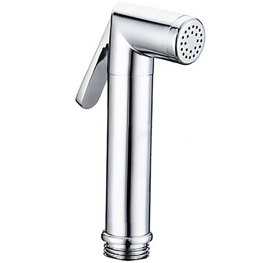 Гигиенический душ CEZARES CZR-ID1-01, хром