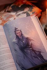 Злодейский путь!.. Том 3