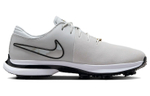 Nike Zoom Victory Tour 3 Nrg Golf Shoes "Extra Wide"