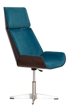 Кресло Оксфорд 1