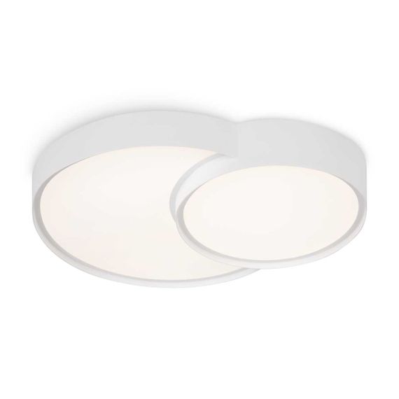 Потолочный светильник Freya LED Items FR6094CL-L72W