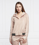 Худи Marc Cain - кремовый (SS 31.17 W66)