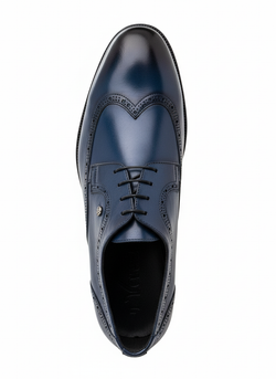 Туфли Stark 151