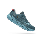 Кроссовки unisex Hoka Clifton L GTX