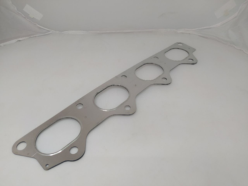 Прокладка выпускного коллектора SMW250951 Great Wall Hover, Hover H3/H5