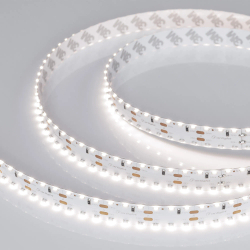 Светодиодная лента RS 2-5000 24V Day4000 2x2 15mm (3014, 240 LED/m, LUX) (Arlight, 19.2 Вт/м, IP20) 024470