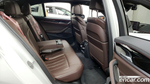 BMW 5 Series (G30) 530e M Sports (07.2021)