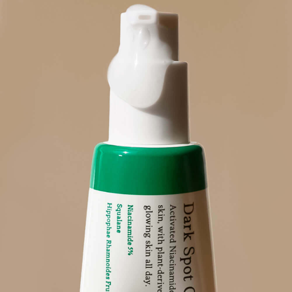 AXIS-Y Dark Spot Correcting Glow 50 ml