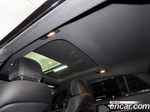 Mercedes-Benz GLE-Class W167 GLE400d 4MATIC Coupe (05.2021)