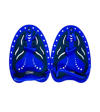 Лопатки для плавания Cupa Lapa HP-13