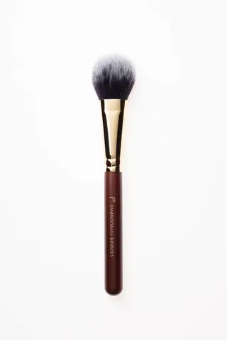 Кисть для нанесения тона 01 PANFILOVSKAYA