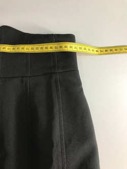 Юбка Connection Point практичная, маркировка XS, визуально 42 размер