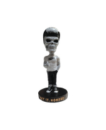 Suavecito фигурка Bobble Head