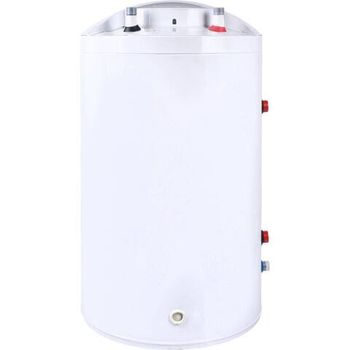 STOUT бойлер косвенного нагрева напольный 100 л.