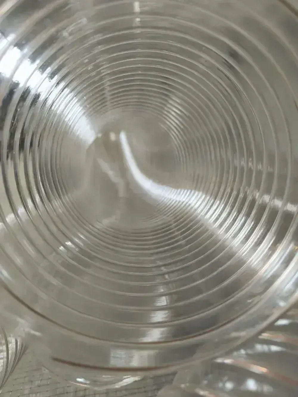 Воздуховод, шланг полиуретановый, армированный омедненной проволокой, шланг для аспирации и стружкоотсоса 100мм