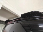 Спойлер на крышу для BYD Leopard 5 2024+ Леопард обвес