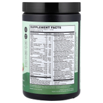 Terra Origin, Healthy Greens, киви и клубника, 315,6 г (11,13 унции)